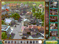Mysteryville 2 Screenshot 1