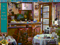 Mysteryville 2 Screenshot 2