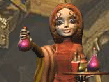 Download Mystic Inn Game