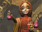 Download Mystic Inn Game