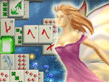 Download Mythic Mahjong Game