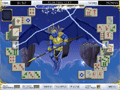 Mythic Mahjong Screenshot 2