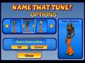 Name That Tune Screenshot 2