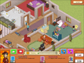 Nanny 911 Screenshot 1