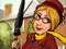 Download Nanny 911 Game