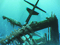 Download Nat Geo Adventure: Ghost Fleet Game