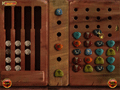 Nat Geo Games: Mystery of Cleopatra Screenshot 2