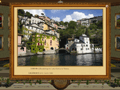 NatGeo Traveler: Italy Screenshot 1
