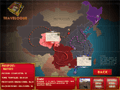 NatGeo Traveler's Sudoku: China Screenshot 2