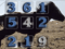 Download NatGeo Traveler's Sudoku: China Game