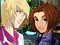 Download Natalie Brooks: Mystery at Hillcrest High Game