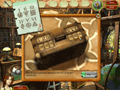 Natalie Brooks: The Treasure of the Lost Kingdom Screenshot 2