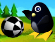 Download NeoBall Game