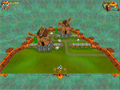 NeoBall Screenshot 2