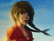 Download Neptune's Secret Game