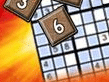 Download Newspaper Puzzle Challenge Game