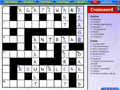 Newspaper Puzzle Challenge Screenshot 2