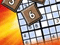 Download Newspaper Puzzle Challenge Game