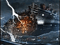 Download Nightmare on the Pacific Game