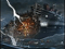 Download Nightmare on the Pacific: Collector's Edition Game