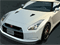 Nissan Racing Challenge