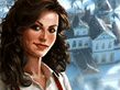 Download Nora Roberts: Vision in White Game