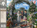 Nora Roberts: Vision in White Screenshot 1