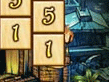 Download Numericon Game