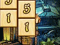 Download Numericon Game