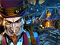 Download Oddly Enough: Pied Piper Game