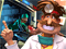 Download Operation Mania Game