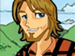 Download Orchard Game