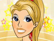 Download Pageant Princess Game