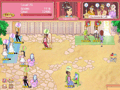 Pageant Princess Screenshot 1
