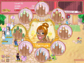 Pageant Princess Screenshot 2