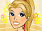 Download Pageant Princess Game