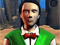 Download Pahelika: Secret Legends Game