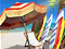 Download Paradise Beach Game