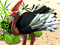 Download Paradise Beach 2: Around the World Game