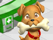 Download Paradise Pet Salon Game