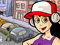 Download Parking Dash Game