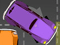 Parking Perfection 2