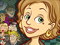 Download Party Planner Game