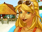 Download Passport to Paradise Game