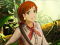 Download Passport to Perfume Game