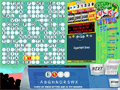 Pat Sajak's Lucky Letters Screenshot 2