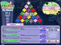Pat Sajak's Trivia Gems Screenshot 1
