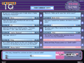 Pat Sajak's Trivia Gems Screenshot 2