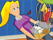 Download Pet Shop Hop Game
