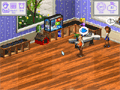 Pet Shop Hop Screenshot 2